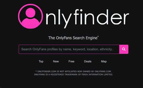 buscador onlyfans|OnlyFinder.io